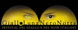 GialloLuna NeroNotte